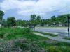 1947 Shelburne Road photo